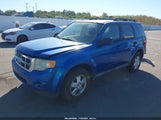 Ford Escape Xls 1FMCU0C78BKA99938 снимка