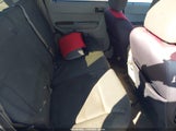 Ford Escape Xls 1FMCU0C78BKA99938 снимка