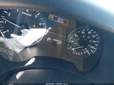 Nissan Pathfinder Sl 5N1AR2MN6EC635043 снимка