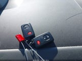Toyota Prius V Three JTDZN3EU9E3312555 снимка