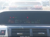 Toyota Prius V Three JTDZN3EU9E3312555 снимка