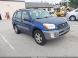 Toyota Rav4 JTEHH20V926031763 fotografie