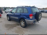 Toyota Rav4 JTEHH20V926031763 снимка