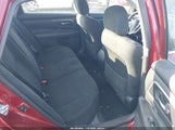 Nissan Altima 2.5 S 1N4AL3AP8FC567742 снимка