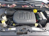 Chrysler Town & Country Touring-L 30Th Anniversary 2C4RC1CG0ER413515 снимка