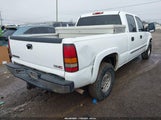 GMC Sierra 1500Hd Classic Sle2 1GTGC13U07F136761 photo