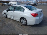 Subaru Impreza 2.0I JF1GJAA6XCG005132 снимка