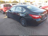 Nissan Altima 2.5/2.5 S/2.5 Sl/2.5 Sr/2.5 Sv 1N4AL3AP3GC221017 fotografie