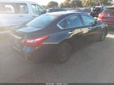 Nissan Altima 2.5/2.5 S/2.5 Sl/2.5 Sr/2.5 Sv 1N4AL3AP3GC221017 photo