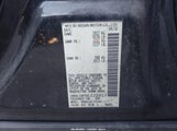 Nissan Altima 2.5/2.5 S/2.5 Sl/2.5 Sr/2.5 Sv 1N4AL3AP3GC221017 снимка