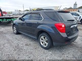 Chevrolet Equinox 1Lt 1GNALBEK4EZ133369 снимка