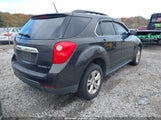 Chevrolet Equinox 1Lt 1GNALBEK4EZ133369 снимка
