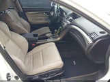 Acura Tl 3.7 19UUA9F29DA000060 снимка