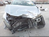 Honda Civic Lx 19XFB2F50FE054353 снимка