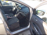 Ford Escape Se 1FMCU0GX8EUD80155 снимка