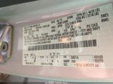 Ford Escape Se 1FMCU0GX8EUD80155 снимка
