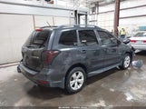 Subaru Forester 2.5I Premium JF2SJAEC9EH424978 снимка