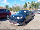 Kia Soul ! KNDJX3AA1J7559297 снимка