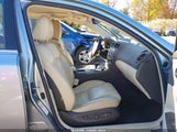 Lexus Is 250 JTHCK262895034343 снимка