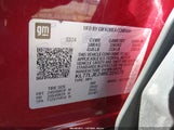 Chevrolet Trax Fwd 2Rs KL77LJE24RC224175 снимка