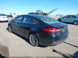 Ford Fusion Se 3FA6P0H72HR407827 снимка