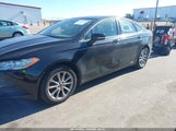 Ford Fusion Se 3FA6P0H72HR407827 снимка