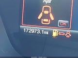 Ford Fusion Se 3FA6P0H72HR407827 снимка