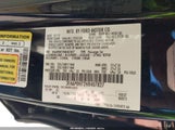 Ford Fusion Se 3FA6P0H72HR407827 снимка
