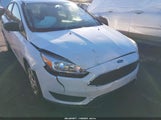Ford Focus S 1FADP3E24JL309730 снимка