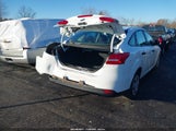Ford Focus S 1FADP3E24JL309730 снимка