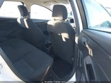Ford Focus S 1FADP3E24JL309730 fotografie