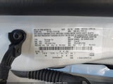 Ford Focus S 1FADP3E24JL309730 снимка