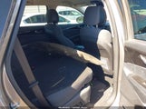 Kia Sorento 2.4L L 5XYPG4A30GG029397 photo