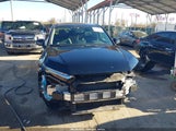 Honda Cr-V Ex-L Awd 2HKRS4H79PH441147 снимка
