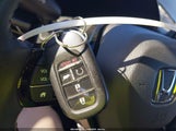 Honda Cr-V Ex-L Awd 2HKRS4H79PH441147 снимка