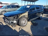 Honda Cr-V Ex-L Awd 2HKRS4H79PH441147 снимка