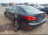 Lexus Is 250 JTHBK262385082925 photo