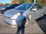 Toyota Prius JTDKB20U157043469 снимка