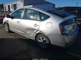 Toyota Prius JTDKB20U157043469 снимка