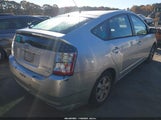 Toyota Prius JTDKB20U157043469 снимка