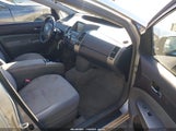 Toyota Prius JTDKB20U157043469 снимка
