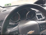 Chevrolet Cruze 1Lt Auto 1G1PC5SB3D7175902 снимка
