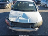 Honda Civic Lx 1HGFA16558L050937 снимка