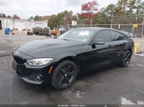 BMW 428 Gran Coupe xDrive WBA4C9C56FD330227 снимка