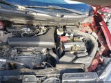 Nissan Rogue S 5N1AT2MT1EC767966 снимка