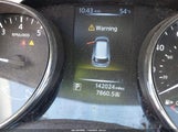 Nissan Rogue S 5N1AT2MT1EC767966 снимка