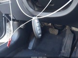 Infiniti Q50 Premium JN1BV7AP3EM685791 снимка