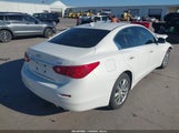 Infiniti Q50 Premium JN1BV7AP3EM685791 снимка