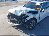 Infiniti Q50 Premium JN1BV7AP3EM685791 снимка