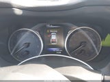 Infiniti Q50 Premium JN1BV7AP3EM685791 снимка